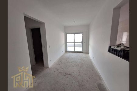 10_photo/94ce204843.ae503fba7bcf3aa0-ATLAS-c5a857e9-0da2-47ba-9c7a-6a28da5edcd2.jpg de apartamento à venda com 2 quartos, 82m² em Vilamar, Praia Grande