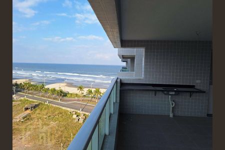 6_photo/94ce204843.ae503fba7bcf3aa0-ATLAS-e5ec0388-4142-4a8f-9f3d-fa3908117aab.jpg de apartamento à venda com 2 quartos, 82m² em Vilamar, Praia Grande