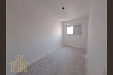 5_photo/94ce204843.ae503fba7bcf3aa0-ATLAS-e7913273-4821-441f-88fb-5f044399ef71.jpg de apartamento à venda com 2 quartos, 82m² em Vilamar, Praia Grande