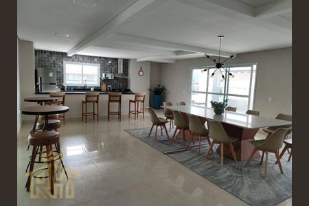 30_photo/94ce204843.ae503fba7bcf3aa0-ATLAS-ea92f140-2ef5-4552-862e-ae8e7606ef35.jpg de apartamento à venda com 2 quartos, 82m² em Vilamar, Praia Grande