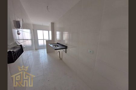 8_photo/94ce204843.ae503fba7bcf3aa0-ATLAS-eaa2501c-cb68-4123-8b66-c5fefbe3bc35.jpg de apartamento à venda com 2 quartos, 82m² em Vilamar, Praia Grande