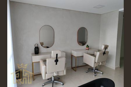 35_photo/94ce204843.ae503fba7bcf3aa0-ATLAS-fe25ed41-fb7b-4dd1-858f-a418bca365d8.jpg de apartamento à venda com 2 quartos, 82m² em Vilamar, Praia Grande