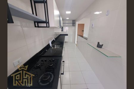 4_photo/94ce204843.be97f7c19f4eb18d-ATLAS-187d56d2-0af8-4f91-a13b-012dd0b083e1.jpg de apartamento à venda com 3 quartos, 113m² em Vilamar, Praia Grande