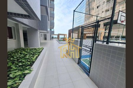 6_photo/94ce204843.be97f7c19f4eb18d-ATLAS-27fcd8f2-c55e-46f1-861b-d6fa1ca66c56.jpg de apartamento à venda com 3 quartos, 113m² em Vilamar, Praia Grande