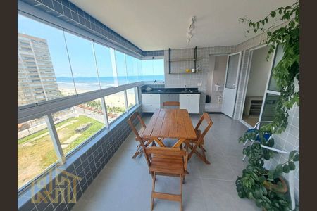 7_photo/94ce204843.be97f7c19f4eb18d-ATLAS-308fae53-43bf-41fd-828f-e7d739b6c6f3.jpg de apartamento à venda com 3 quartos, 113m² em Vilamar, Praia Grande