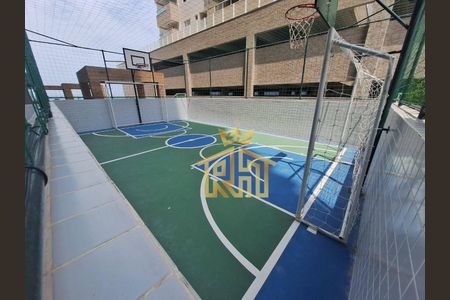 8_photo/94ce204843.be97f7c19f4eb18d-ATLAS-34e6fa21-68fb-432b-bfc0-fb2af8c81851.jpg de apartamento à venda com 3 quartos, 113m² em Vilamar, Praia Grande