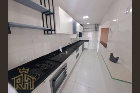 9_photo/94ce204843.be97f7c19f4eb18d-ATLAS-3e7f8867-c12f-4544-ab83-9cb02c8d780c.jpg de apartamento à venda com 3 quartos, 113m² em Vilamar, Praia Grande