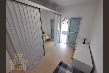 11_photo/94ce204843.be97f7c19f4eb18d-ATLAS-4562cca4-2f51-4745-8d0a-6ddedf7bf60a.jpg de apartamento à venda com 3 quartos, 113m² em Vilamar, Praia Grande