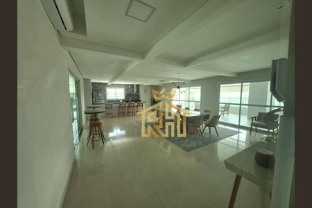 12_photo/94ce204843.be97f7c19f4eb18d-ATLAS-4619e9b6-2c78-4bf0-9e94-7ead5341f8b7.jpg de apartamento à venda com 3 quartos, 113m² em Vilamar, Praia Grande