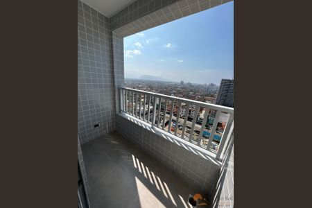 5_photo/94ce204843.c95695620237c55f-ATLAS-22706a2f-33f7-4bb3-91ec-bd04fdfb8a8c.jpg de apartamento à venda com 3 quartos, 140m² em Vilamar, Praia Grande