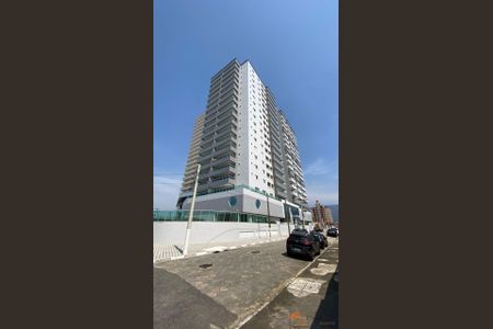 13_photo/94ce204843.cd2c2587f636fda3-ATLAS-123fbeca-a47a-4d10-85b7-6d5f95d22194.jpg de apartamento à venda com 2 quartos, 83m² em Vilamar, Praia Grande