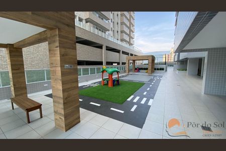 22_photo/94ce204843.cd2c2587f636fda3-ATLAS-1c8e9308-2ac7-491c-b020-ad9e8856b55c.jpg de apartamento à venda com 2 quartos, 83m² em Vilamar, Praia Grande