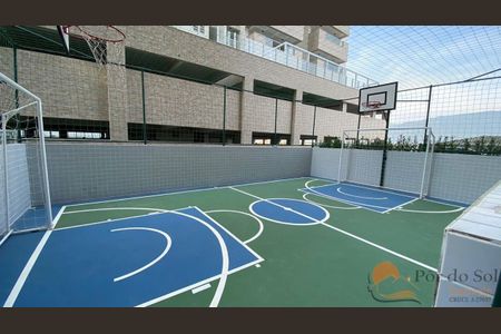 23_photo/94ce204843.cd2c2587f636fda3-ATLAS-28cb7f50-372a-42fa-89a3-18cf7c9f5a83.jpg de apartamento à venda com 2 quartos, 83m² em Vilamar, Praia Grande