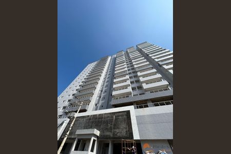 11_photo/94ce204843.cd2c2587f636fda3-ATLAS-3a388fab-ee23-44b9-b0dd-e3ce2b87600b.jpg de apartamento à venda com 2 quartos, 83m² em Vilamar, Praia Grande
