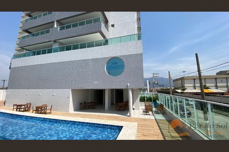 14_photo/94ce204843.cd2c2587f636fda3-ATLAS-521d0631-dcdd-4e67-b103-02a202ef7476.jpg de apartamento à venda com 2 quartos, 83m² em Vilamar, Praia Grande
