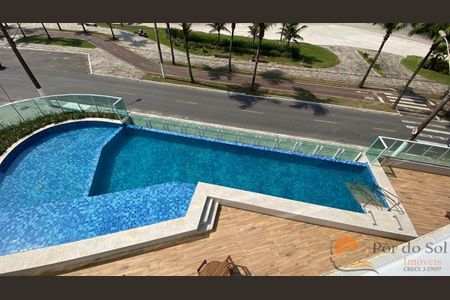 19_photo/94ce204843.cd2c2587f636fda3-ATLAS-6b91b3a7-dfd3-4273-b33c-ac216bf9821d.jpg de apartamento à venda com 2 quartos, 83m² em Vilamar, Praia Grande