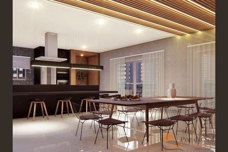 6_photo/94ce204843.cd2c2587f636fda3-ATLAS-b3a61761-e286-4ce0-b1b2-5e0700d7065e.jpg de apartamento à venda com 2 quartos, 83m² em Vilamar, Praia Grande