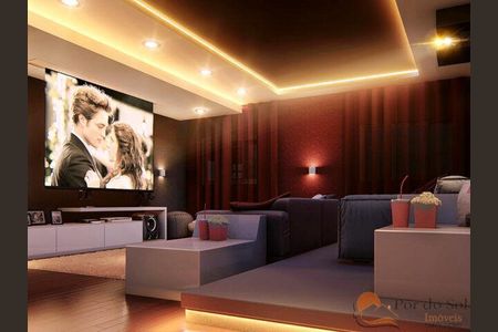 7_photo/94ce204843.cd2c2587f636fda3-ATLAS-b91f6d11-28bf-46d2-a3d8-53ee75d51241.jpg de apartamento à venda com 2 quartos, 83m² em Vilamar, Praia Grande