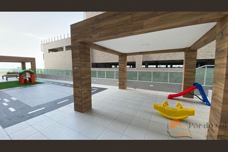 20_photo/94ce204843.cd2c2587f636fda3-ATLAS-d2fb3afe-3c52-4acb-85c1-368cf6540895.jpg de apartamento à venda com 2 quartos, 83m² em Vilamar, Praia Grande