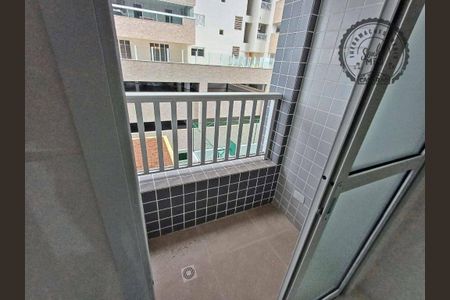 7_photo/94ce204843.e47a37ae368e0f8f-ATLAS-5ea5e792-e59a-4967-873c-24db5556e791.jpg de apartamento à venda com 2 quartos, 77m² em Vilamar, Praia Grande