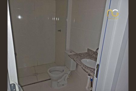 13_photo/94ce204843.e47a37ae368e0f8f-ATLAS-81ac3a62-aa54-448c-935f-e1cd5fa2feba.jpg de apartamento à venda com 2 quartos, 77m² em Vilamar, Praia Grande