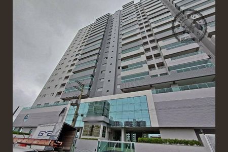 9_photo/94ce204843.e47a37ae368e0f8f-ATLAS-9aa1a23b-1b4e-4aff-b14a-d451f0d28623.jpg de apartamento à venda com 2 quartos, 77m² em Vilamar, Praia Grande