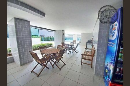 3_photo/94ce204843.e47a37ae368e0f8f-ATLAS-a03c70dc-20fe-420e-a19e-a28051551a2f.jpg de apartamento à venda com 2 quartos, 77m² em Vilamar, Praia Grande