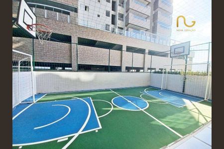 24_photo/94ce204843.e47a37ae368e0f8f-ATLAS-aa91a992-eac1-45a8-89e4-7cc49054cf68.jpg de apartamento à venda com 2 quartos, 77m² em Vilamar, Praia Grande