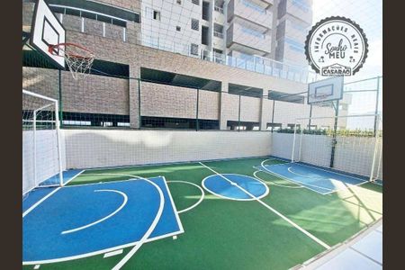 2_photo/94ce204843.e47a37ae368e0f8f-ATLAS-c5abd669-aecc-4a6d-abf0-1e35b8e308d7.jpg de apartamento à venda com 2 quartos, 77m² em Vilamar, Praia Grande