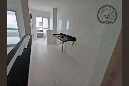 3_photo/94ce204843.e47a37ae368e0f8f-ATLAS-db2e9ff1-3724-4142-b2d5-896c425f2b0d.jpg de apartamento à venda com 2 quartos, 77m² em Vilamar, Praia Grande