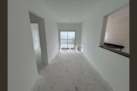 8_photo/94ce204843.ebd1a682d898e9c4-ATLAS-56c9d09e-335f-4bce-b1e8-aef46433ca1a.jpg de apartamento à venda com 2 quartos, 82m² em Vilamar, Praia Grande