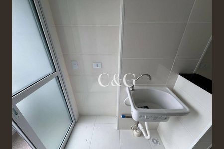 10_photo/94ce204843.ebd1a682d898e9c4-ATLAS-68c794c8-72f2-4885-9eea-7b36b8f7ae1a.jpg de apartamento à venda com 2 quartos, 82m² em Vilamar, Praia Grande