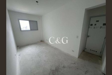 10_photo/94ce204843.ebd1a682d898e9c4-ATLAS-9a53b2de-2b7c-4fb0-b720-0014d8d7dd26.jpg de apartamento à venda com 2 quartos, 82m² em Vilamar, Praia Grande