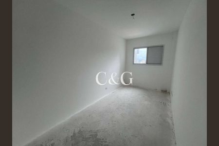 9_photo/94ce204843.ebd1a682d898e9c4-ATLAS-9afd4b94-ca8f-4235-9c22-4f7e7b2eb930.jpg de apartamento à venda com 2 quartos, 82m² em Vilamar, Praia Grande