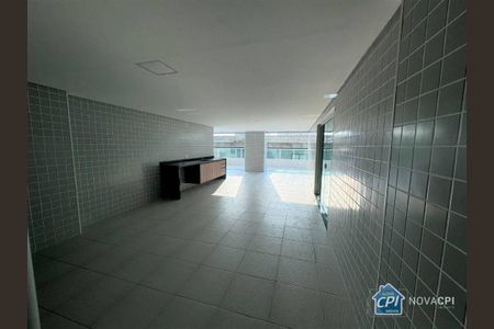 12_photo/94ce204843.f3347decf7062fcb-ATLAS-0841c5d8-3fcf-491f-9dff-2237ca7e3f74.jpg de apartamento à venda com 2 quartos, 86m² em Vilamar, Praia Grande