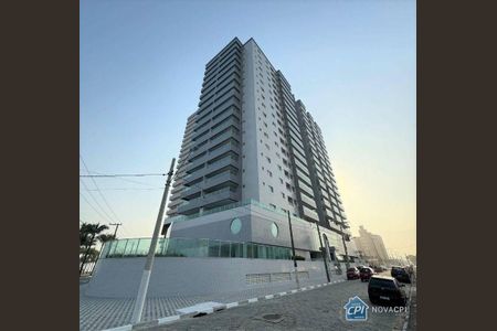5_photo/94ce204843.f3347decf7062fcb-ATLAS-6f79bb34-a7b8-4930-9dde-fd897d88c489.jpg de apartamento à venda com 2 quartos, 86m² em Vilamar, Praia Grande