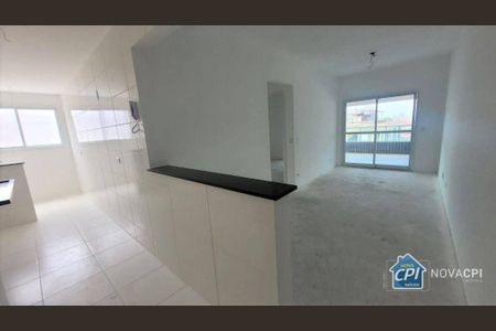 1_photo/94ce204843.f3347decf7062fcb-ATLAS-703afe66-cd8a-4e48-9e9b-e40acf46ef19.jpg de apartamento à venda com 2 quartos, 86m² em Vilamar, Praia Grande