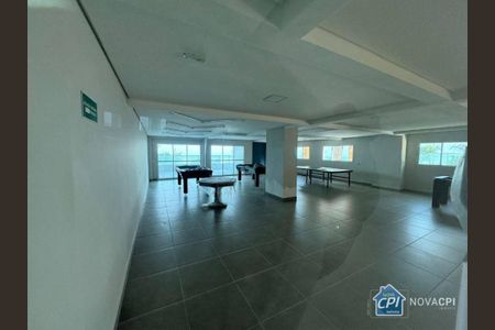 4_photo/94ce204843.f3347decf7062fcb-ATLAS-a7b14e31-1f4b-4dcb-b7ee-95734120376e.jpg de apartamento à venda com 2 quartos, 86m² em Vilamar, Praia Grande