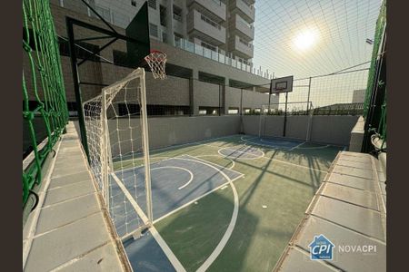 10_photo/94ce204843.f3347decf7062fcb-ATLAS-b04fe7ba-63f2-4e8f-aff2-6b20621fd166.jpg de apartamento à venda com 2 quartos, 86m² em Vilamar, Praia Grande