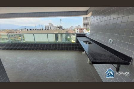 8_photo/94ce204843.f3347decf7062fcb-ATLAS-b48a7659-0a5e-4b8b-9bcd-4f90cebd1d12.jpg de apartamento à venda com 2 quartos, 86m² em Vilamar, Praia Grande