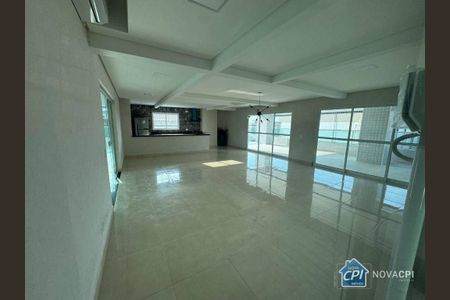 11_photo/94ce204843.f3347decf7062fcb-ATLAS-e3cba4ae-df80-4fb0-b52f-706d24d48366.jpg de apartamento à venda com 2 quartos, 86m² em Vilamar, Praia Grande