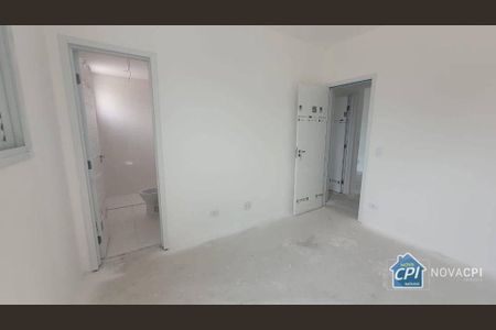 3_photo/94ce204843.f3347decf7062fcb-ATLAS-e725c8bc-8a4d-4f60-913f-04bf2aa9e909.jpg de apartamento à venda com 2 quartos, 86m² em Vilamar, Praia Grande