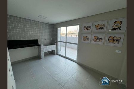 21_photo/94ce204843.f3347decf7062fcb-ATLAS-e77acd88-ee6d-4285-ba8f-54a7154072ab.jpg de apartamento à venda com 2 quartos, 86m² em Vilamar, Praia Grande