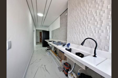 6_photo/94ce204843.f763d9372090abd7-ATLAS-615b88ca-4051-4d90-bae2-37791104f410.jpg de apartamento à venda com 2 quartos, 86m² em Vilamar, Praia Grande