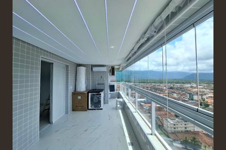 1_photo/94ce204843.f763d9372090abd7-ATLAS-d67d05ad-e5e9-40f7-8efd-8e066ad1f918.jpg de apartamento à venda com 2 quartos, 86m² em Vilamar, Praia Grande