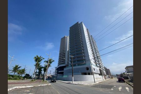 35_photo/94ce204843.fe96b63aec789ef1-ATLAS-013362d2-13bd-4e6d-9bd3-8e9912c5e917.jpg de apartamento para alugar com 2 quartos, 83m² em Vilamar, Praia Grande