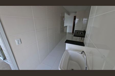 29_photo/94ce204843.fe96b63aec789ef1-ATLAS-067cc9d6-ea3a-4c7c-aed7-23fc394ec294.jpg de apartamento para alugar com 2 quartos, 83m² em Vilamar, Praia Grande