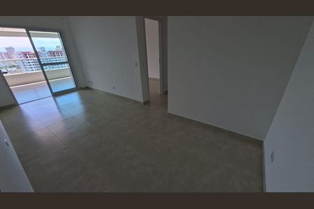 5_photo/94ce204843.fe96b63aec789ef1-ATLAS-216b32b2-7064-4ebd-86ca-519fdebc93f0.jpg de apartamento para alugar com 2 quartos, 83m² em Vilamar, Praia Grande