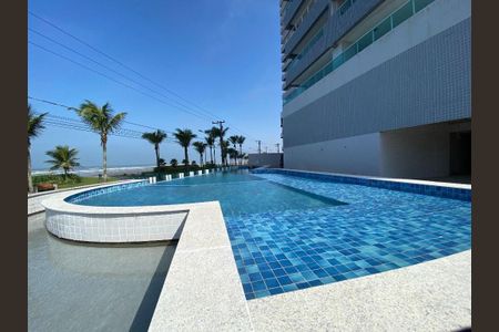 41_photo/94ce204843.fe96b63aec789ef1-ATLAS-33f4e62f-23cc-45ea-a35c-901f6a0df990.jpg de apartamento para alugar com 2 quartos, 83m² em Vilamar, Praia Grande