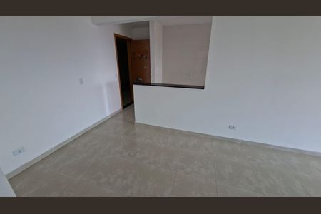 3_photo/94ce204843.fe96b63aec789ef1-ATLAS-8bb8c1a3-8f8d-4ac6-b518-3a032d40f344.jpg de apartamento para alugar com 2 quartos, 83m² em Vilamar, Praia Grande